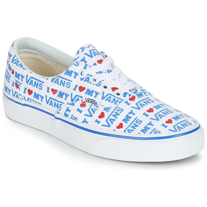 Xαμηλά Sneakers Vans -