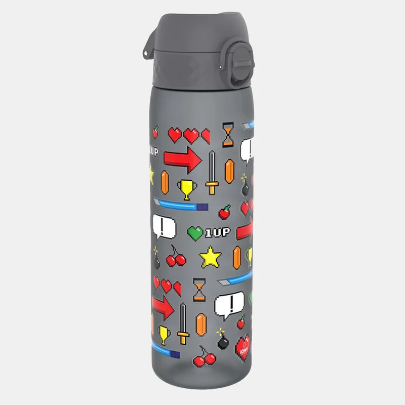 Ion8 Μπουκάλι Νερού 600ml (9000164442_1523)