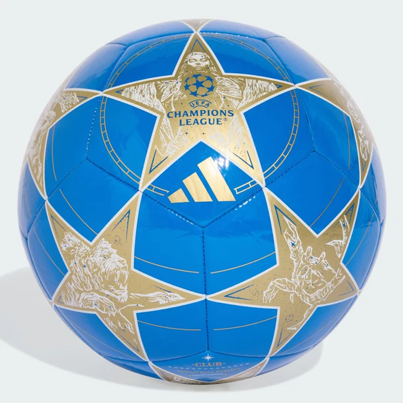 adidas Ucl Clb (9000237188_87149)