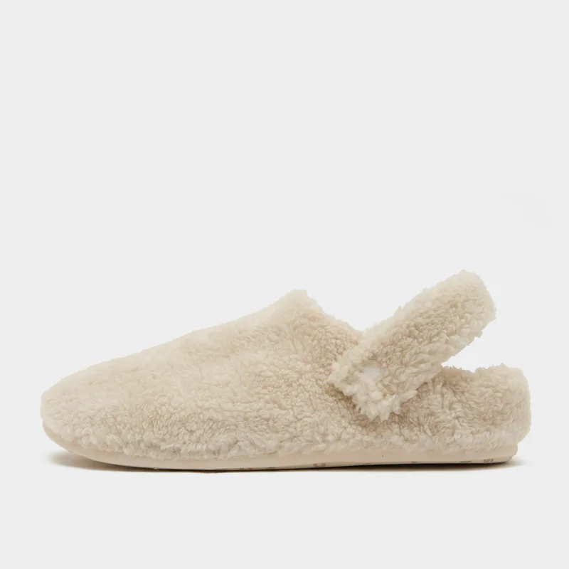 Crocs Classic Cozzzy Slipper (9000231475_11809)