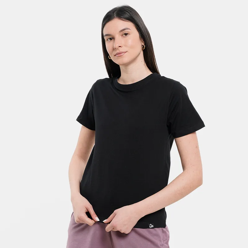Up Γυναικείο T-Shirts (9000222588_68851)
