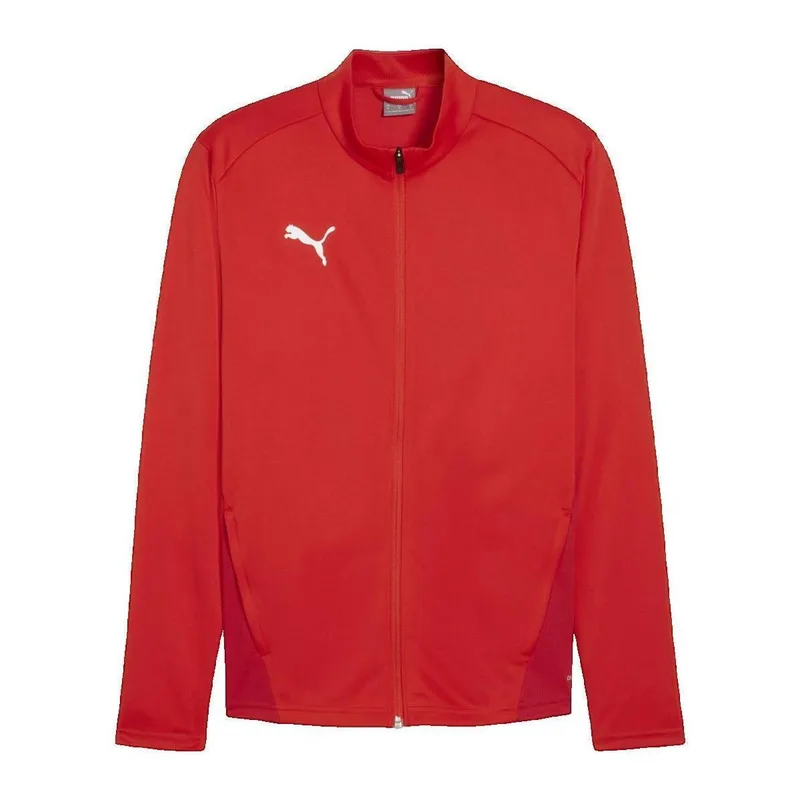 Ζακέτα Puma Veste de survêtement TeamGoal