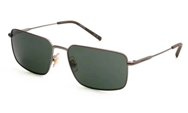 ARNETTE ΓΥΑΛΙΑ ΗΛΙΟΥ ARNETTE 3095 776/71 5817 3095 Μπρονζέ