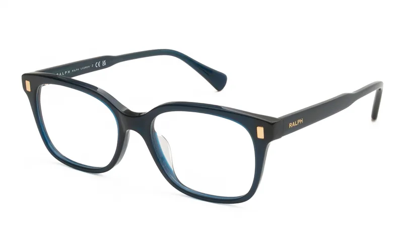 RALPH ΣΚΕΛΕΤΟΣ ΟΡΑΣΕΩΣ RALPH 7174U 6059 5317 7174U Μπλέ