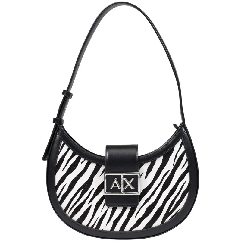 Τσάντα EAX XW002565 AF26571
