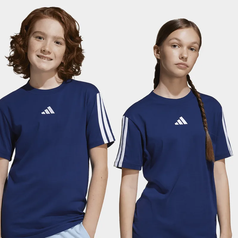adidas sportswear Essentials Tee Kids (9000229038_66159)