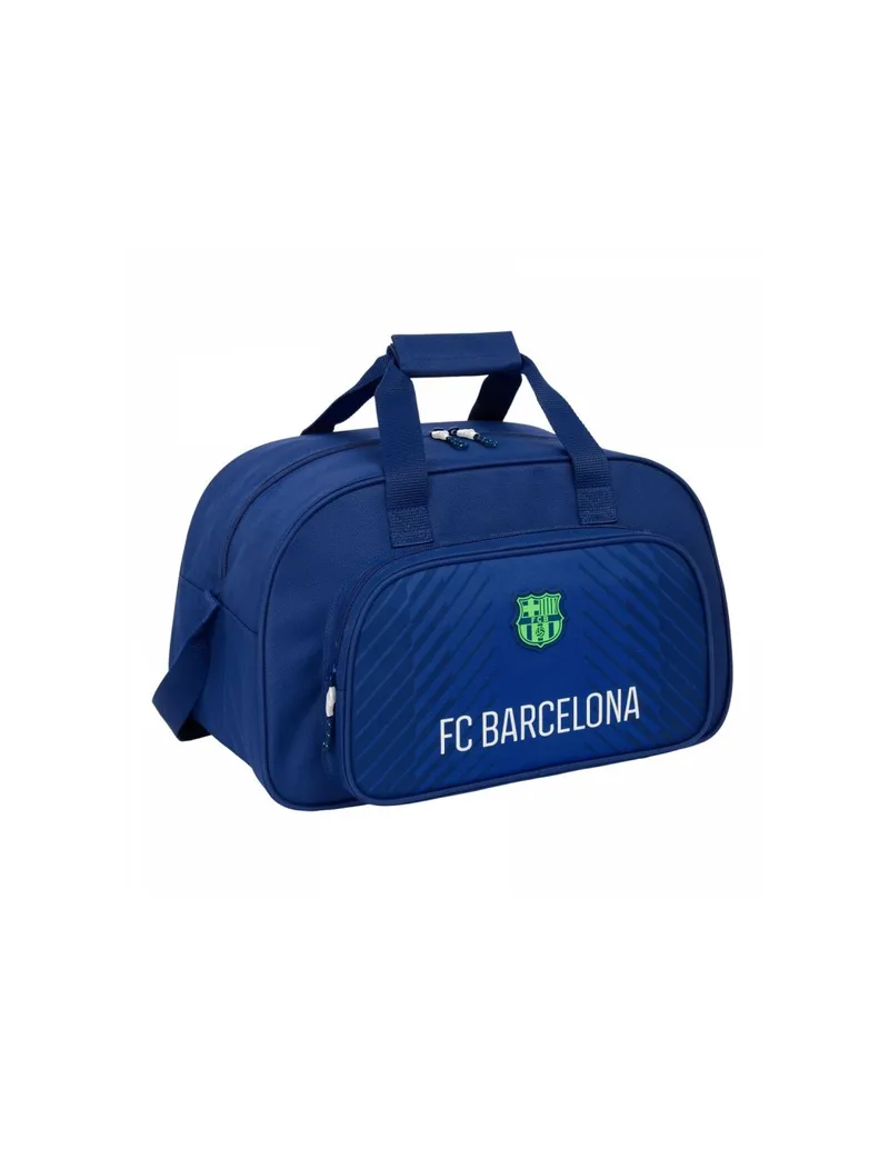 FC Barcelona sports bag 712525273