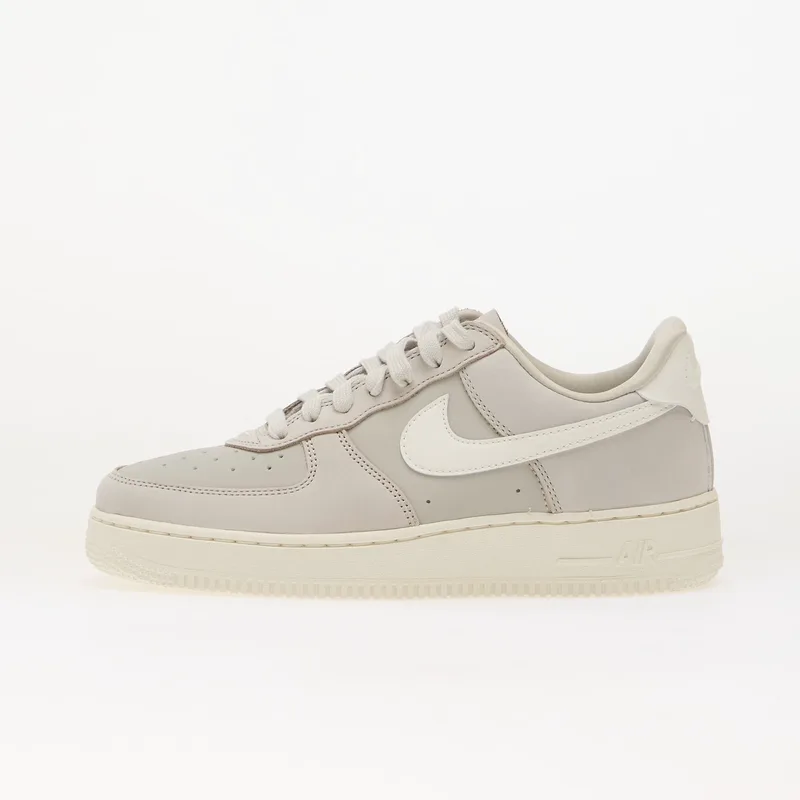 Sneakers Nike Air Force 1 Retro Premium Light Bone/ Sail EUR 36.5