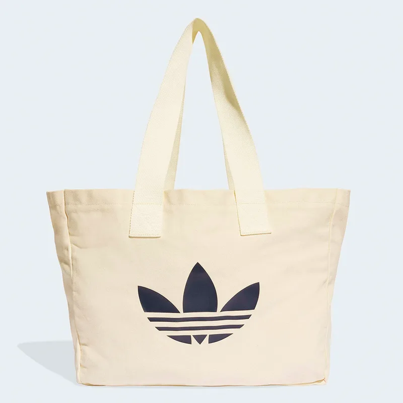 adidas Originals Shopper Tote Bag (9000261106_74043)