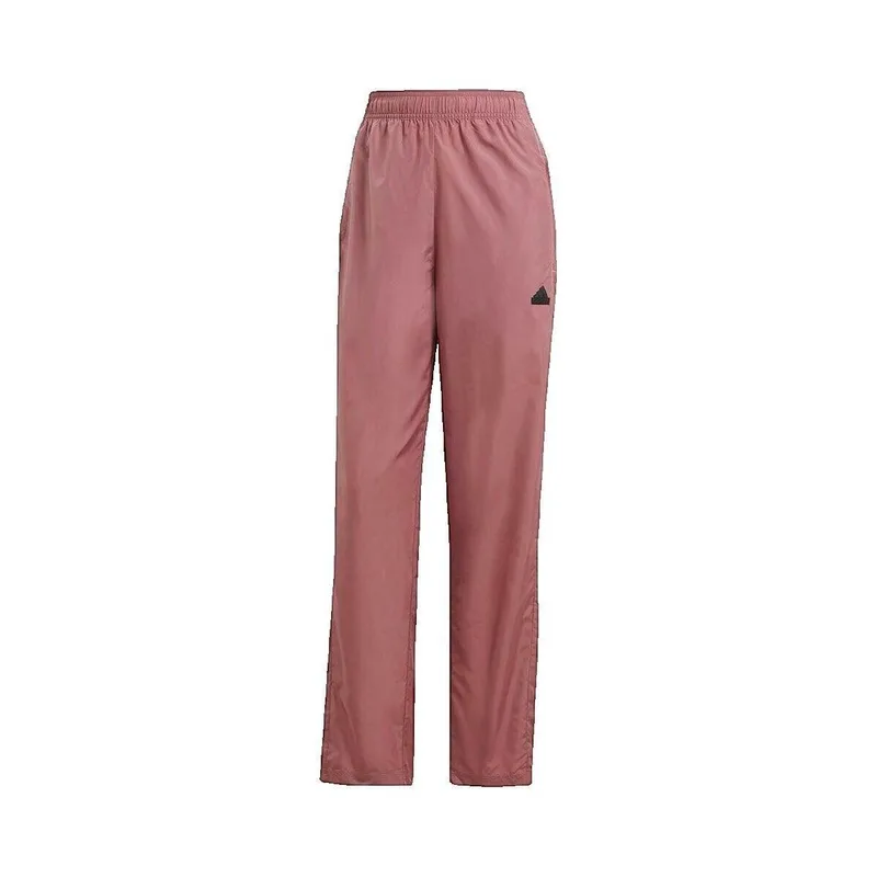 Φόρμες adidas Pantalon de sport Tiro Cut 3 Stripes Summer