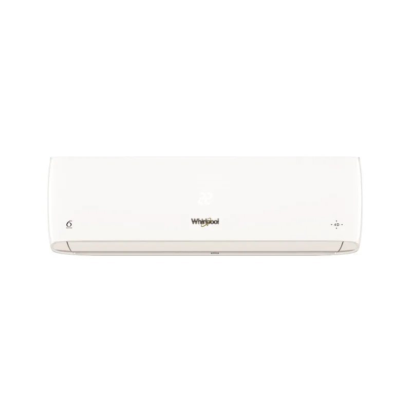 Κλιματιστικό Inverter Whirlpool SPICR 309W 9000 BTU A++/A+++ SPICR 309W