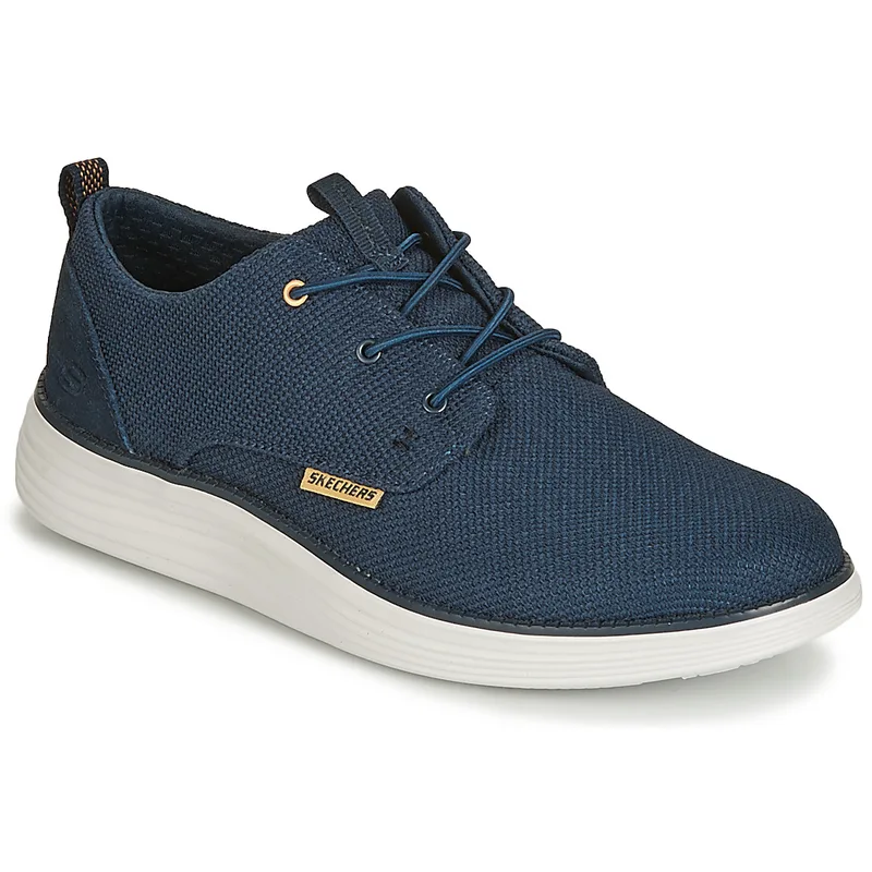 Xαμηλά Sneakers Skechers STATUS 2.0