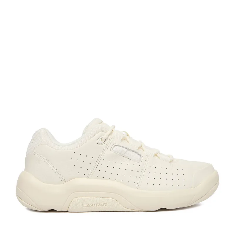 Αθλητικά Reebok EO-DMX COMFORT + CLASSIC 100244665 Εκρού