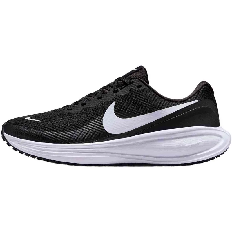 Παπούτσια για τρέξιμο Nike HJ8485-001