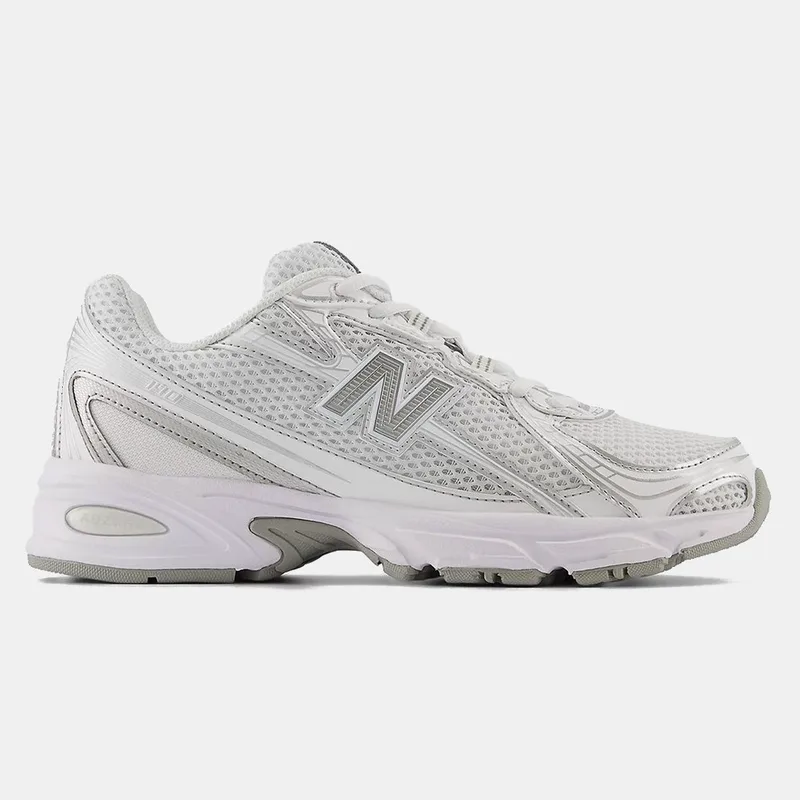New Balance 740 Unisex Παπούτσια (9000220595_2567)