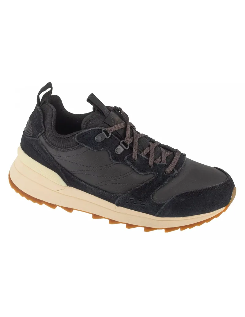 Merrell Alpine 83 Sneaker Recraft MXD J007025