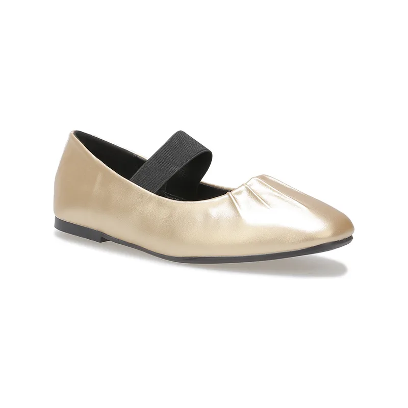 Μπαλαρίνες La Modeuse 71987_P169039