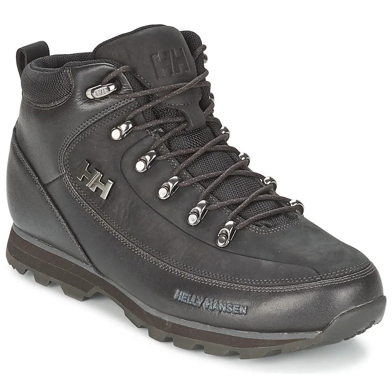Μπότες Helly Hansen THE FORESTER