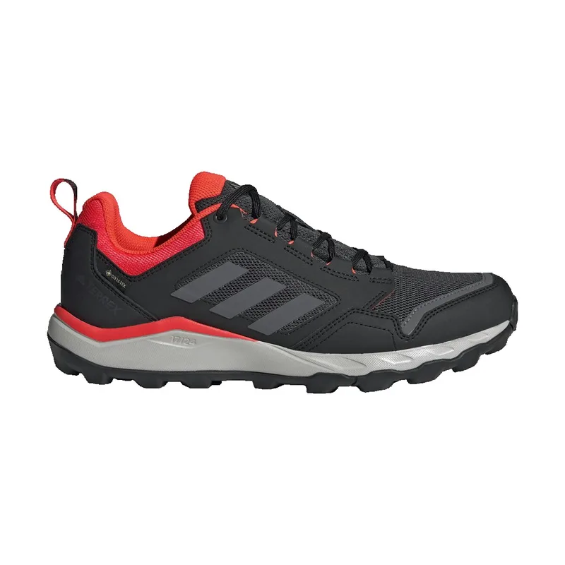 Sneakers adidas Terrex Tracerrocker 2 Gtx
