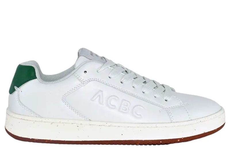 Sneaker Acbc Timeless SHACBTL204-204 Ανδρικό