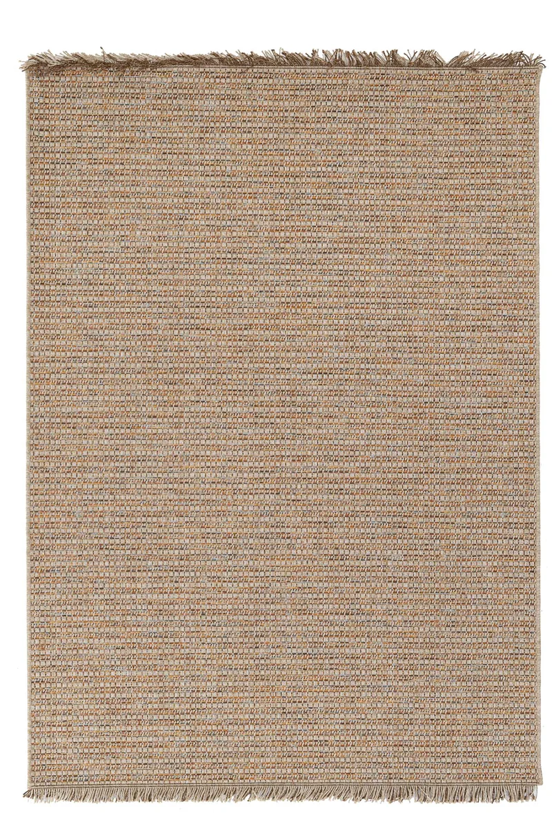 Χαλί Διαδρόμου 67X250 Royal Carpet All Season Crete 20824 C (67x250)
