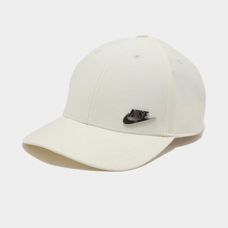 Nike Dri-FIT Club Unisex Καπέλο (9000206920_81702)