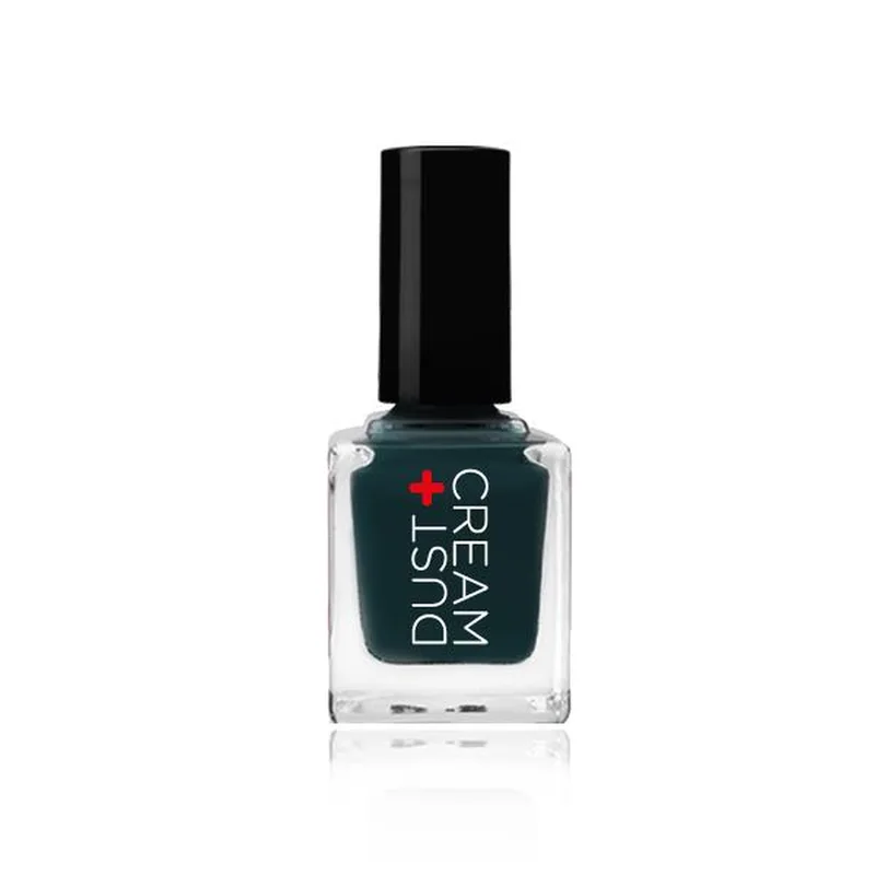 ΒΕΡΝΙΚΙ ΝΥΧΙΩΝ CLASSIC No 079 BIG BLUE ΣΚΟΥΡΟ ΜΠΛΕ 11,5ML