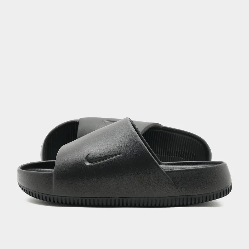 Nike Calm Γυναικεία Slides (9000151463_1470)