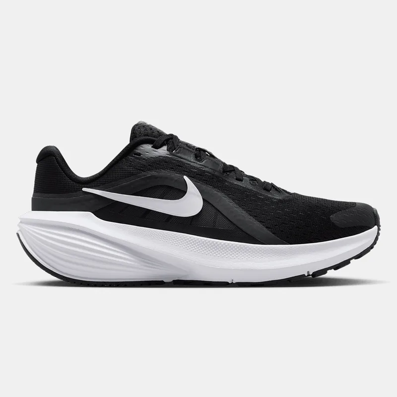Nike W Downshifter 14 (9000275491_56779)