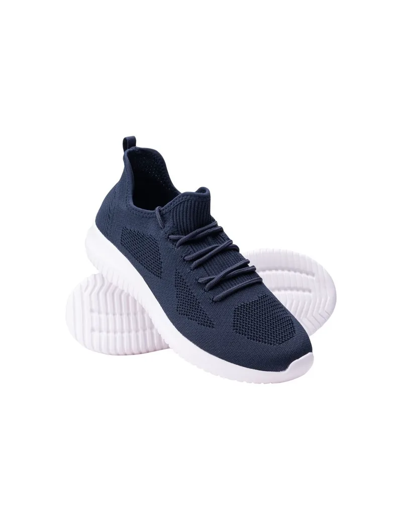 Martes shoes Emidy M 92800654478