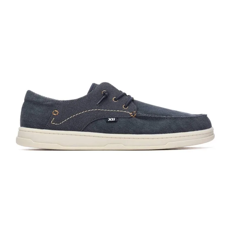 Xαμηλά Sneakers Xti 14572801
