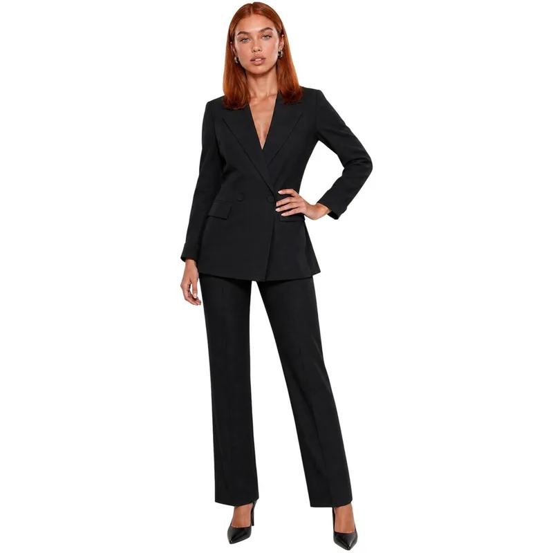Κοστούμια I Am Pantaloni A Palazzo PE26031