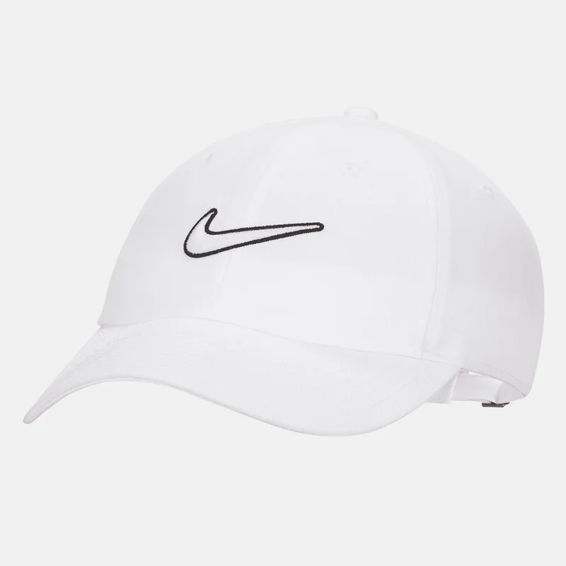 Nike Club Καπέλο (9000209879_1597)
