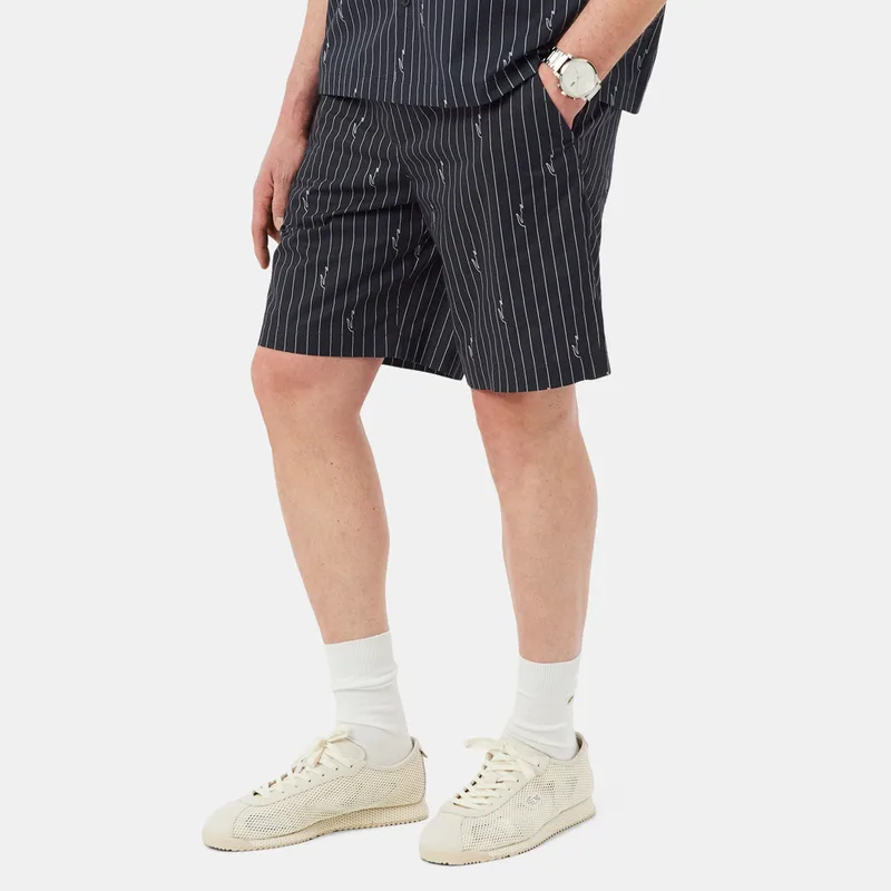Lacoste Shorts (9000267266_93173)