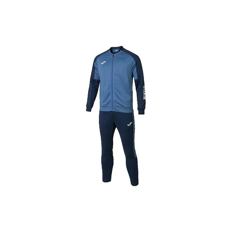 Ζακέτα Joma Veste de survêtement Eco Championship