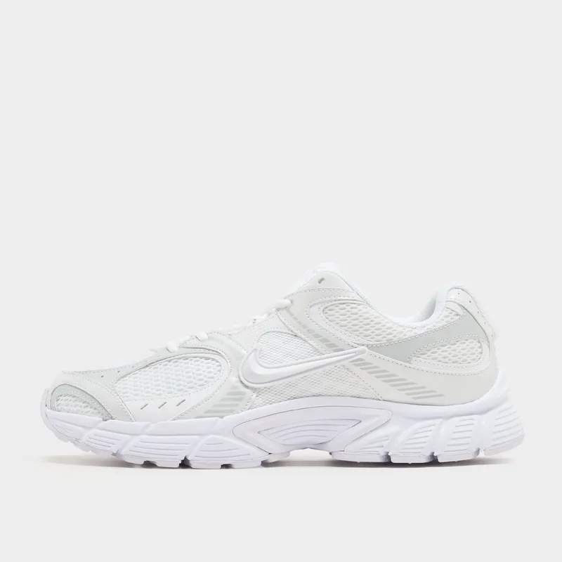 Nike V5 Rnr (9000248700_89314)
