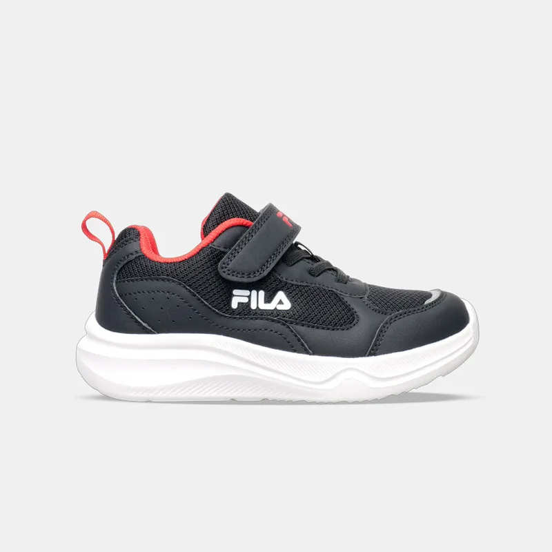 Fila Memory Renzo Nanobionic Παιδικά Παπούτσια (9000243486_51481)