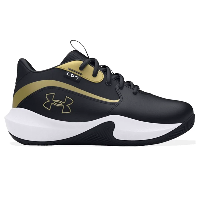 Under Armour Kids PS Lockdown 7 (3028514-001)
