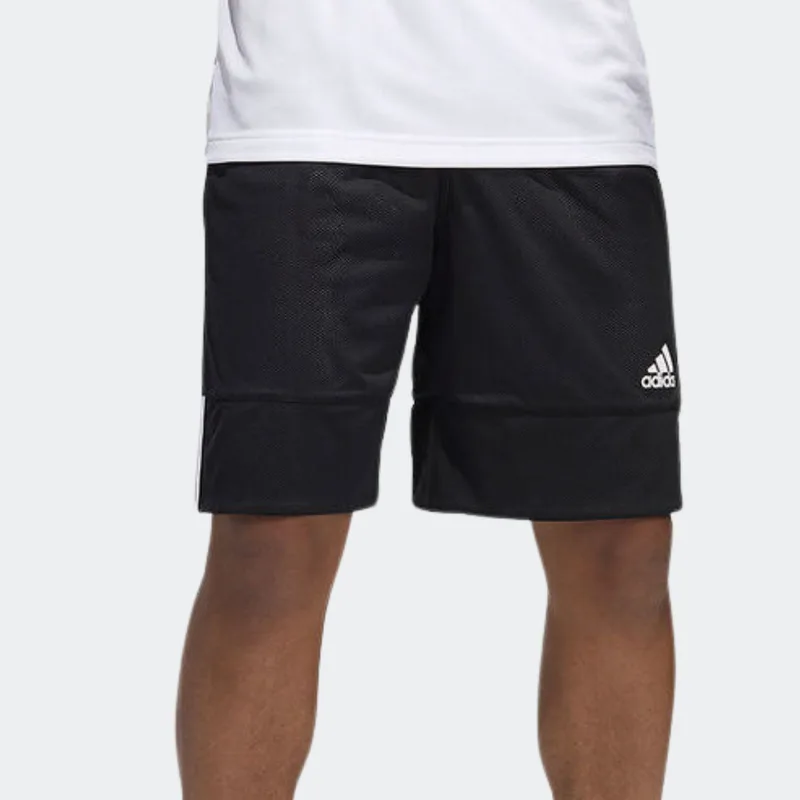 adidas 3G Speed Reversible Men's Shorts
