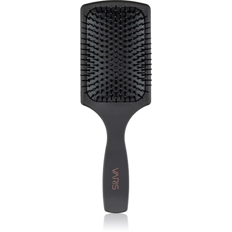 VARIS Paddle Brush μεγάλη επίπεδη βούρτσα 1 τμχ