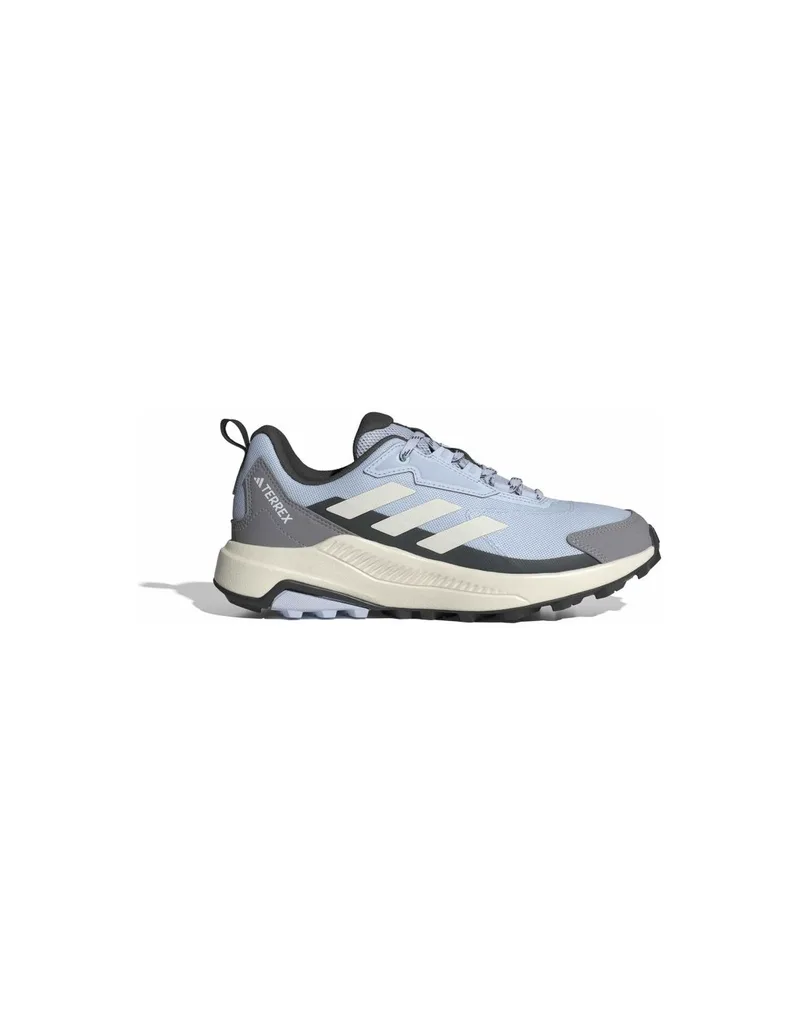 adidas Terrex Anylander JR6606 Women's Shoes