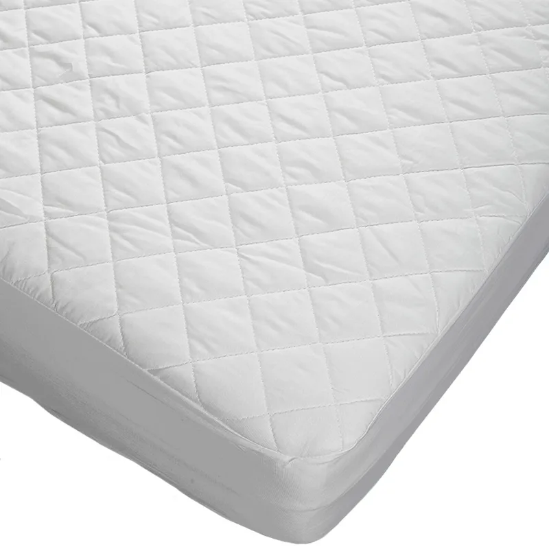 Κάλυμμα Στρώματος King Size (180x200+20) Καπιτονέ Vesta Ekavi