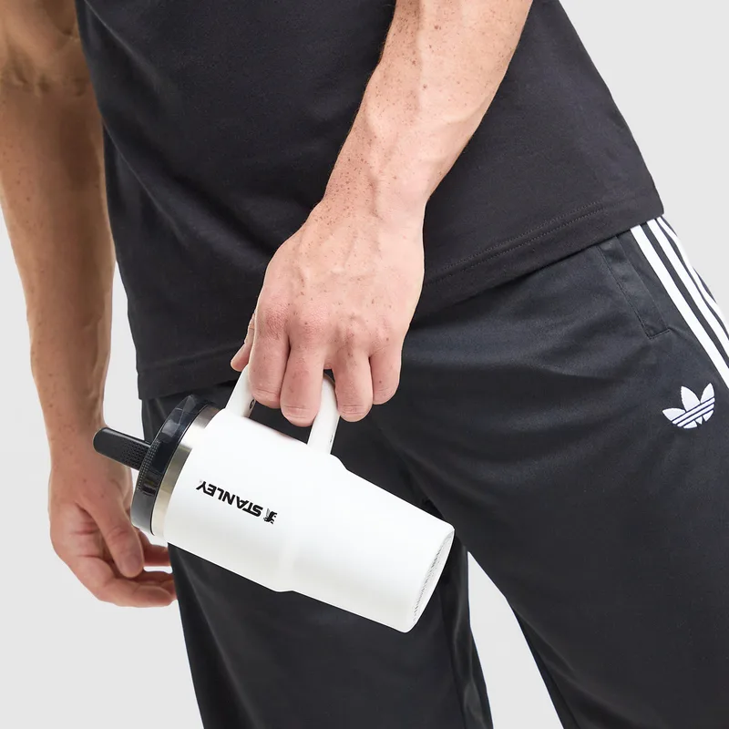 Stanley The Quencher ProTour Flip Straw Tumbler 0. (9000290488_1721)