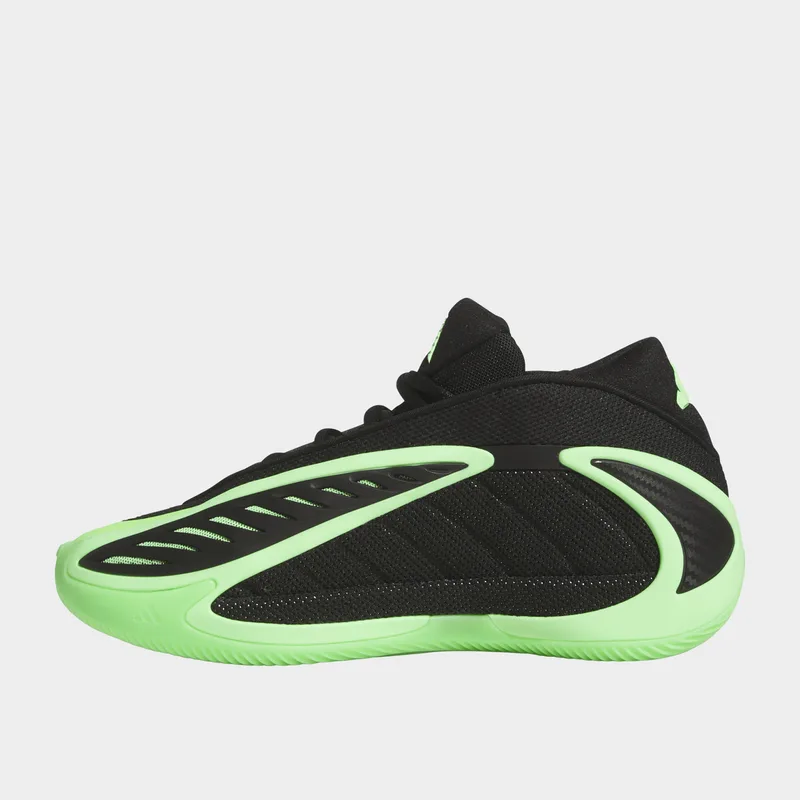 adidas Anthony Edwards 2 Παιδικά Μπασκετικά Παπούτσια (9000278103_94689)