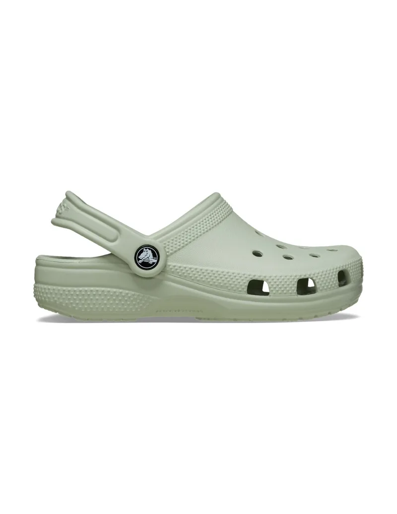 Crocs Classic Clog Jr 2069903VS clogs