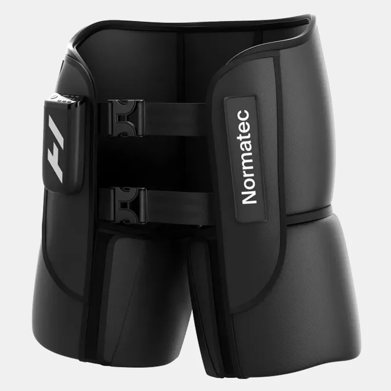 Hyperice Normatec Σύστημα Συμπίεσης (9000274194_1523)