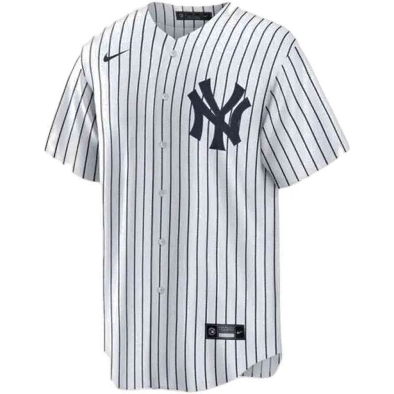 Ζακέτα Nike MLB New York Yankees Jersey Local
