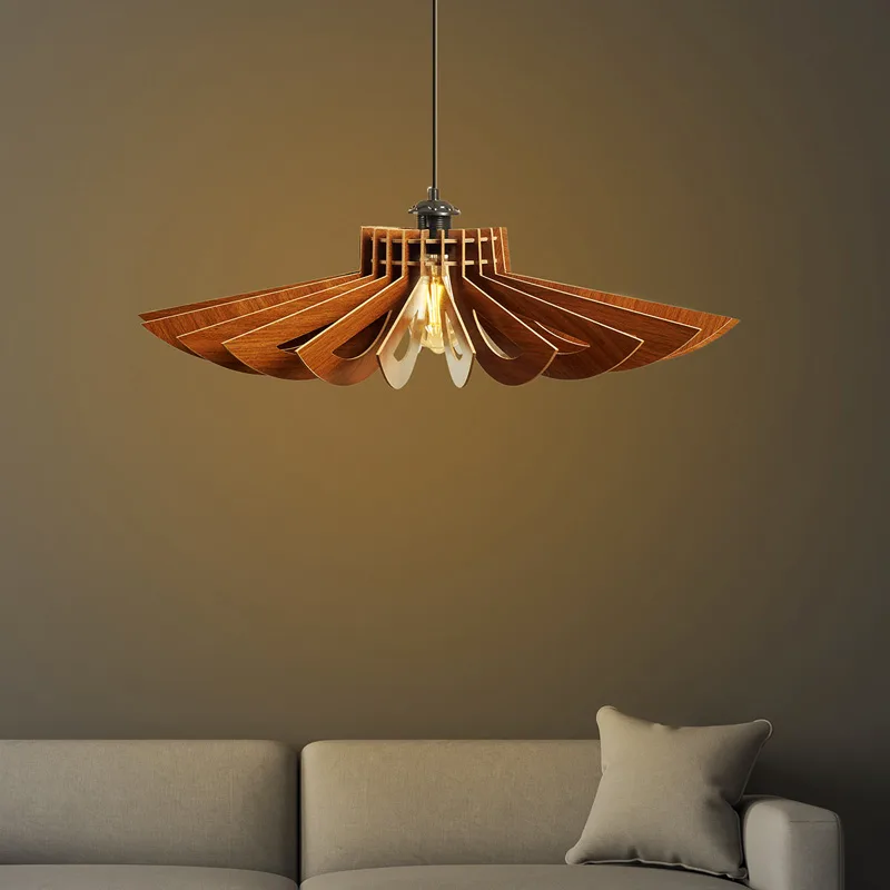 Φωτιστικό Οροφής 156 390Flh1526 (Φ68x50)