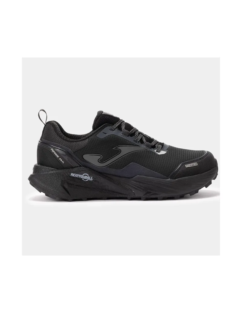 Joma Rase AX Men 2501 TKRAXW2501