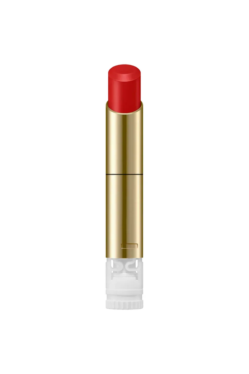 Sensai Moisture Intense Lipstick (Refill) 3,7 gr - 1296 M104